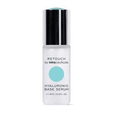 Intraceuticals - Retouch Hyaluronic Serum