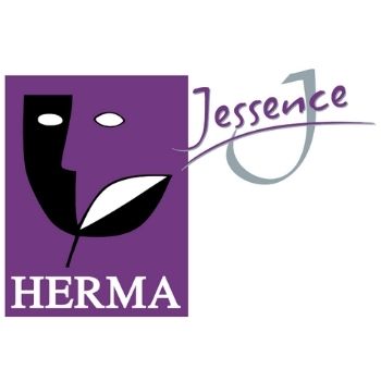 Herma Jessence