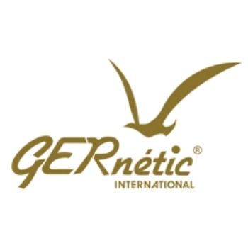 Gernetic