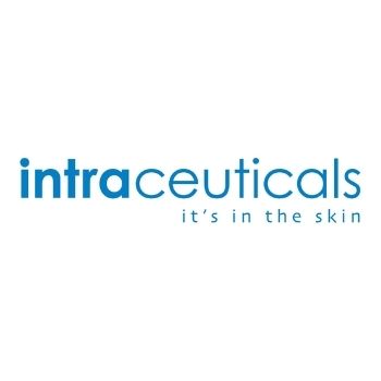 Intraceuticals