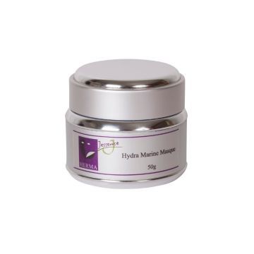 Hydra Marine Masque for All Skin Types