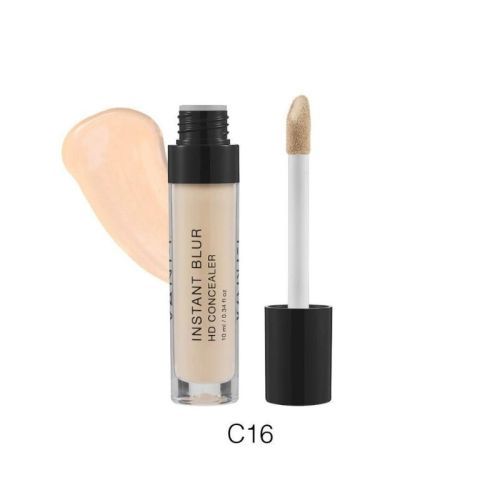 Vani-T Instant Blur HD Concealer