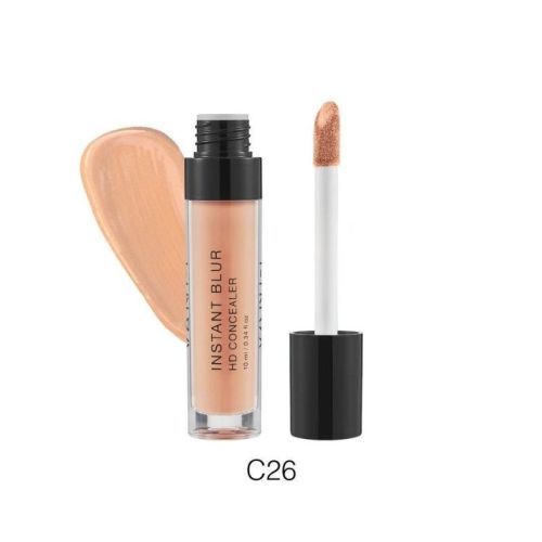 Vani-T Instant Blur HD Concealer