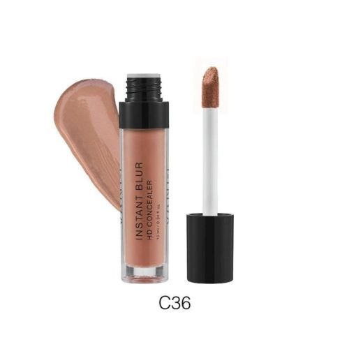 Vani-T Instant Blur HD Concealer