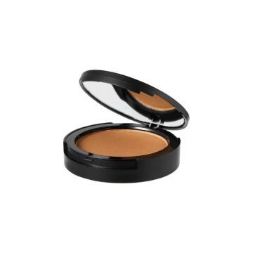 Vani-T Dream Matte Bronzer