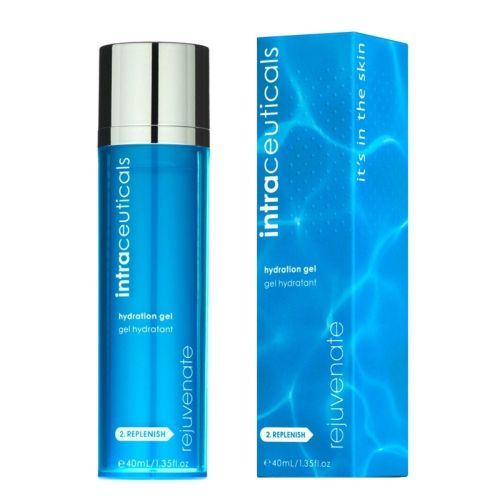 Intraceuticals - Rejuvenate Hydration Gel