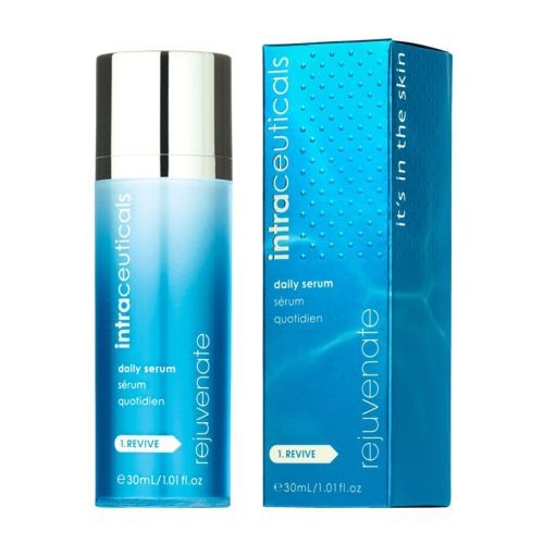 Intraceuticals - Rejuvenate Daily Serum