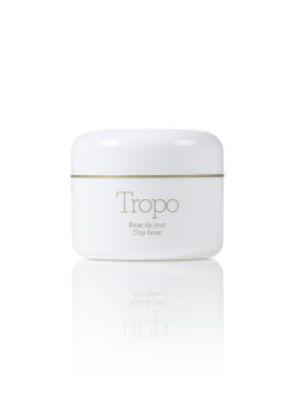 Gernetic - Tropo Day Cream