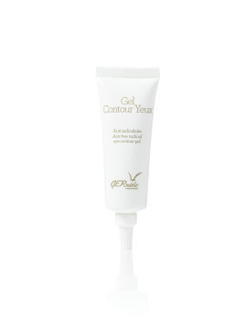 Gernetic - Eye Gel Contour Yeux