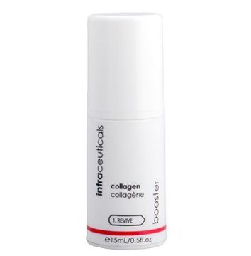 Intraceuticals - Booster Collagen