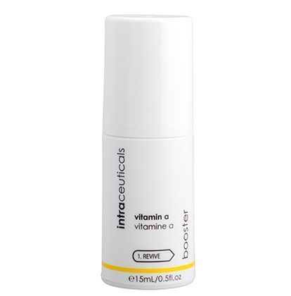 Intraceuticals - Booster Vitamin A