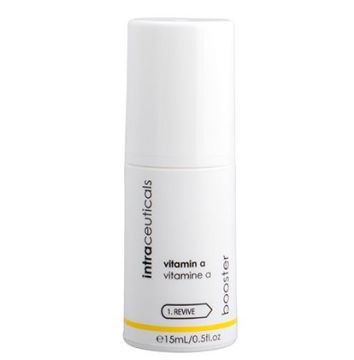 Intraceuticals - Booster Vitamin A