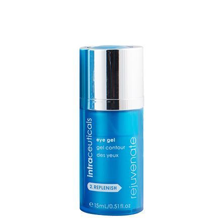 Intraceuticals - Rejuvenate Eye Gel