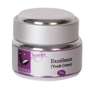 Excellence - Day Cream for Men