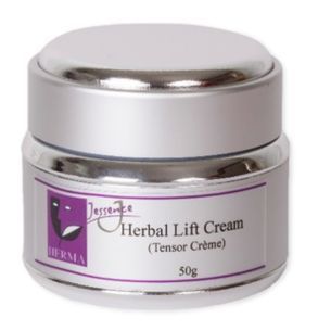 Herbal Lift Day Cream
