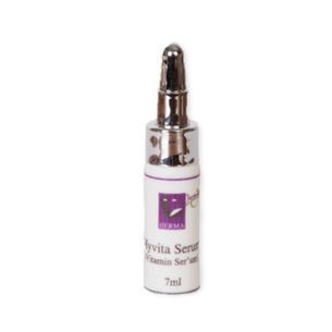 Hyvita (Vitamin Serum )