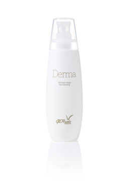 Gernetic - Derma