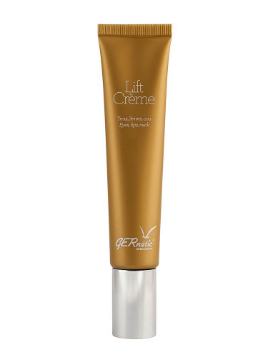 Gernetic - Lift Cream